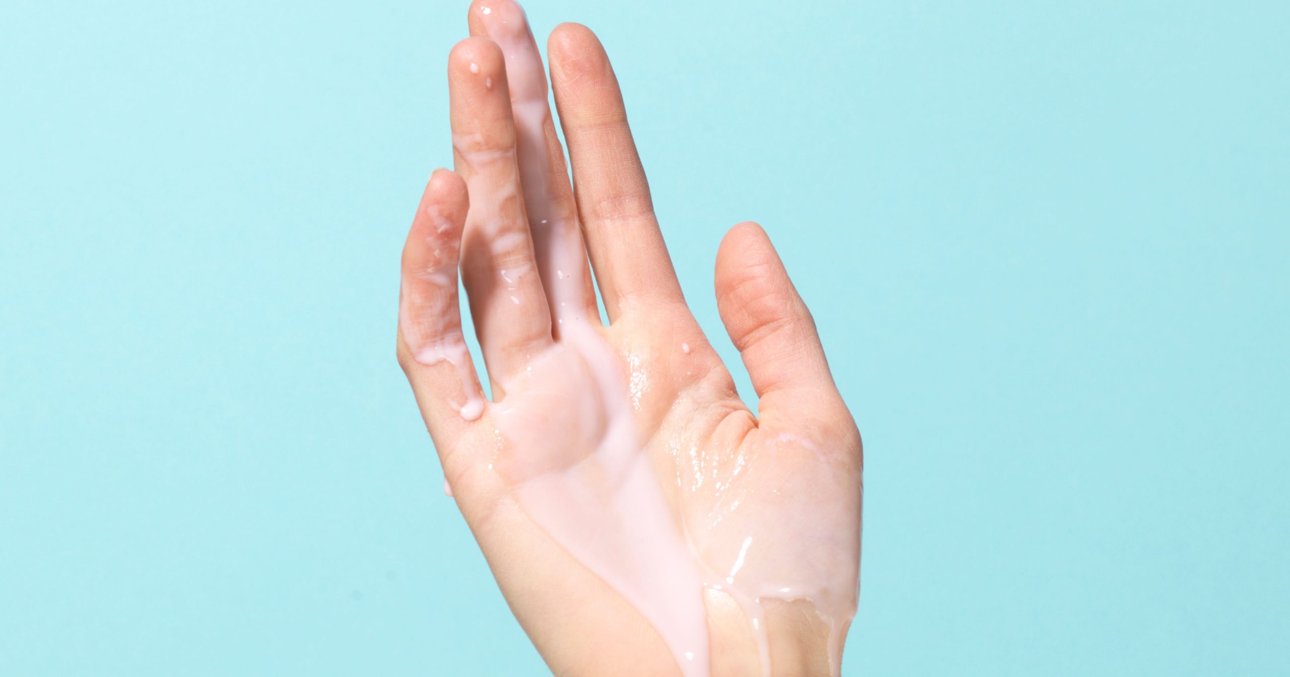 How-Does-The-Semen-Form-scaled-1