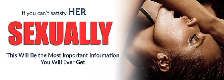 Produt-header-Sexual-1-768x274-1-1