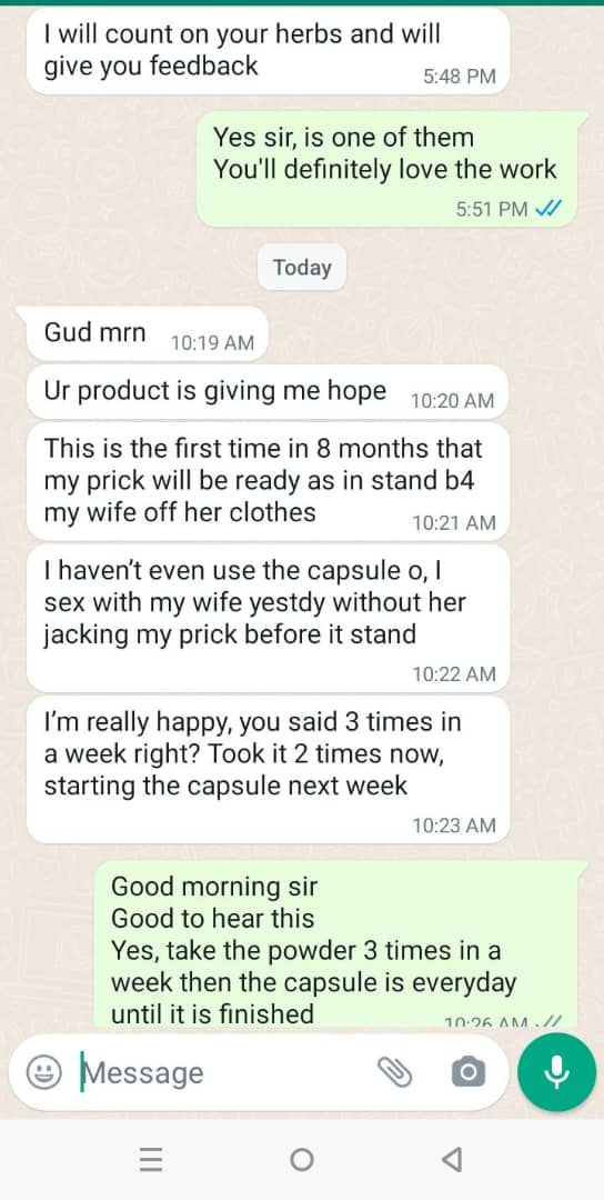 WhatsApp Image 2024-03-16 at 4.37.17 PM