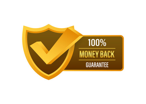 money-back-guarantee