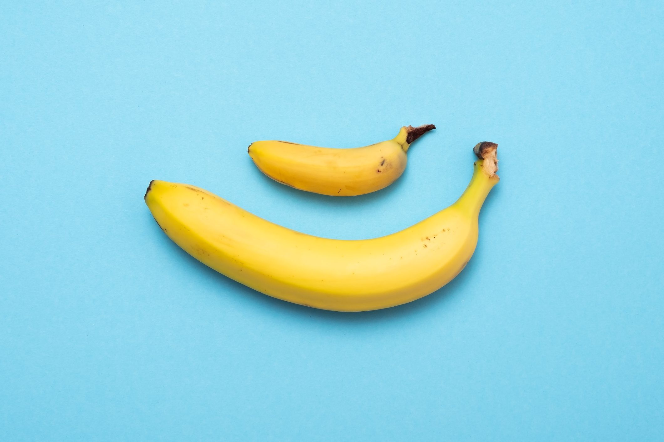 penis-size-1562063401