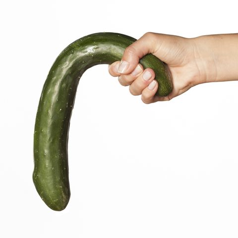 peyronie-s-disease-1567076374
