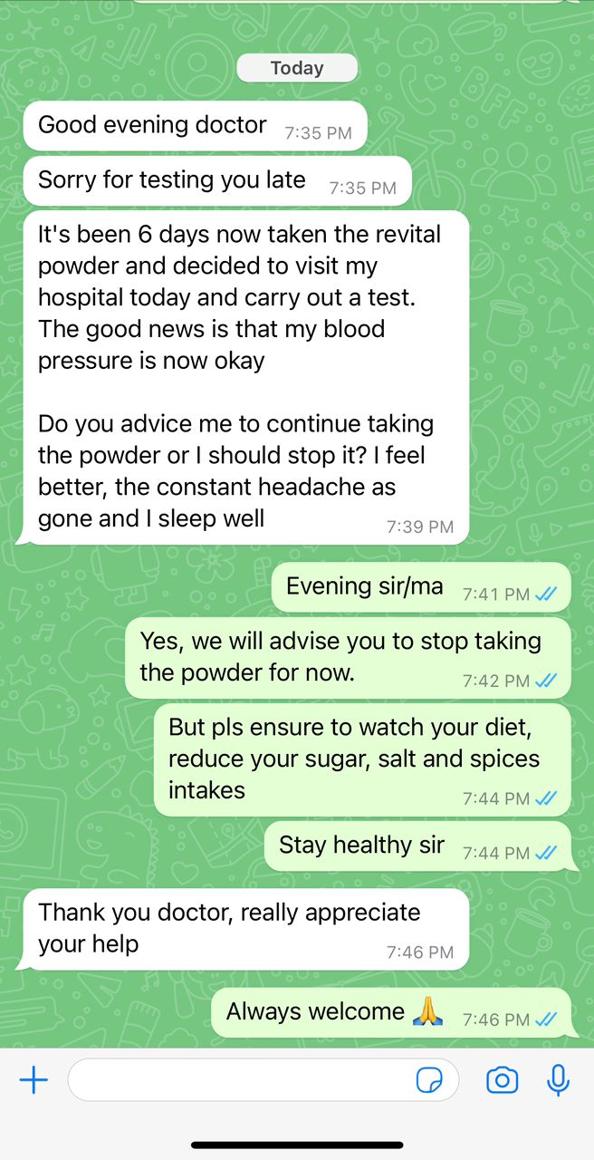 WhatsApp-Image-2023-09-18-at-11.47.03-AM