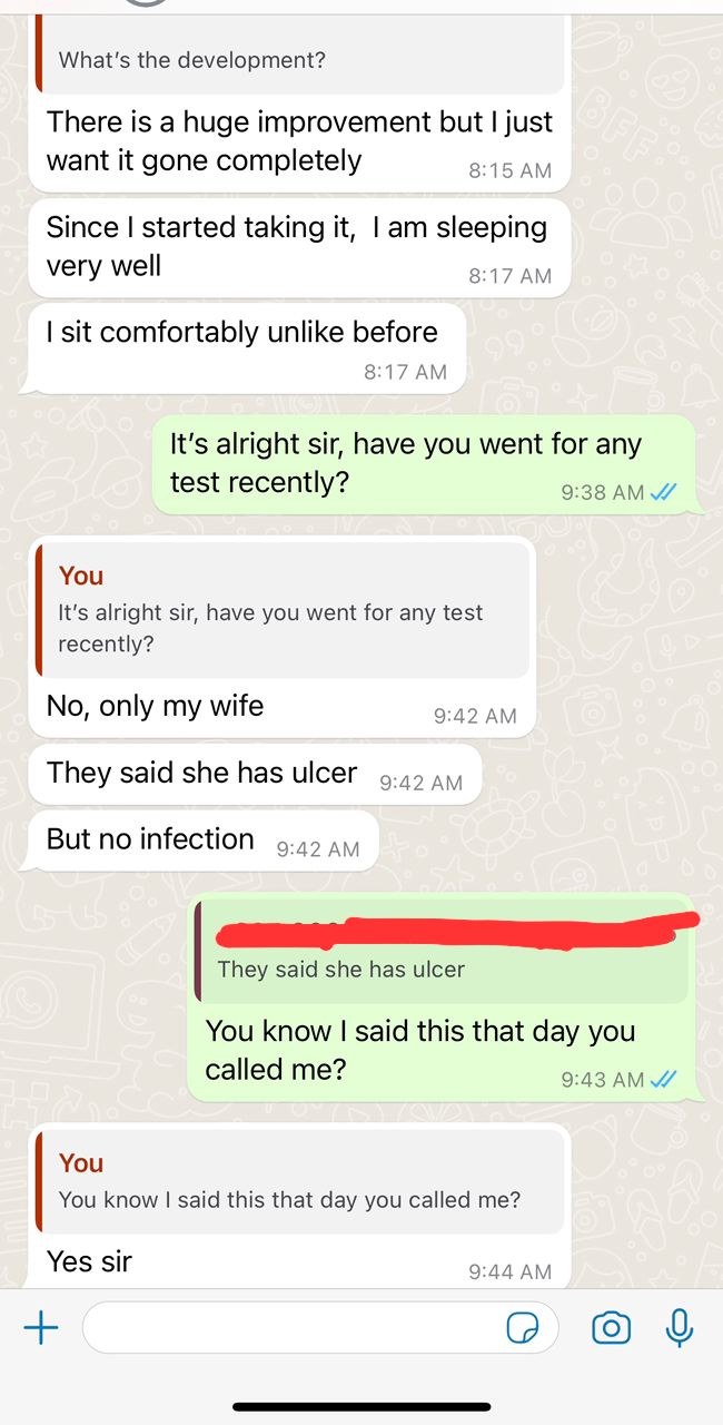 WhatsApp-Image-2023-09-20-at-3.19.04-AM