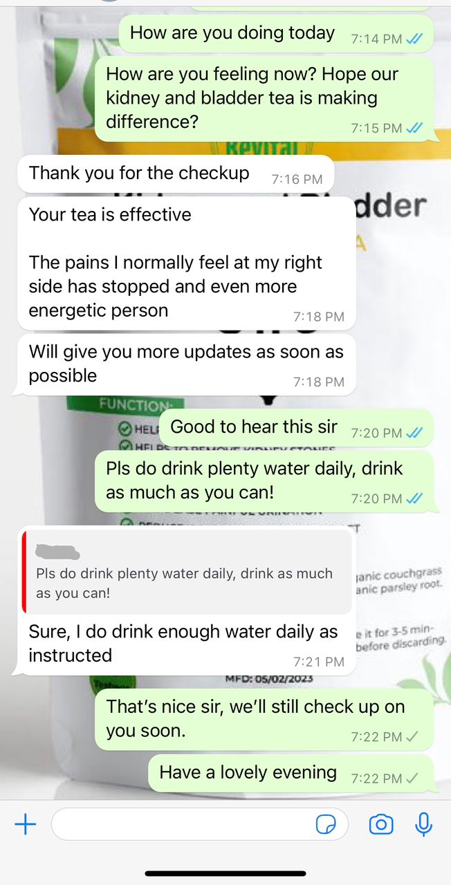 nre review