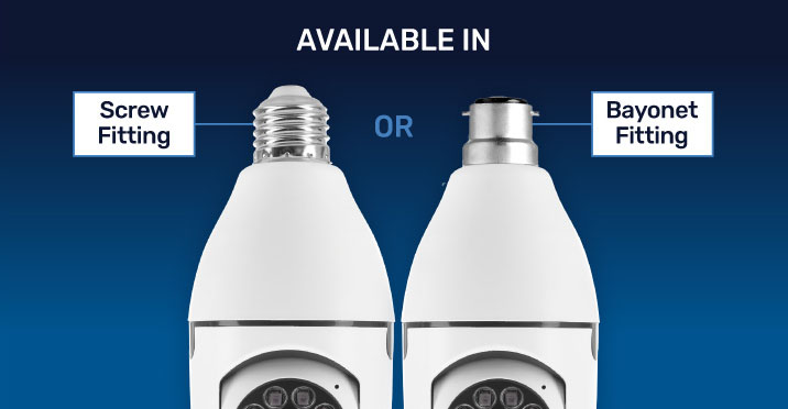 IC 360 Product Page 2